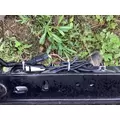 Kenworth T660 Pigtail, Wiring Harness thumbnail 1