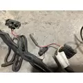 Kenworth T660 Pigtail, Wiring Harness thumbnail 3