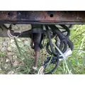 Kenworth T660 Pigtail, Wiring Harness thumbnail 1