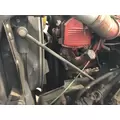 Kenworth T660 Radiator Core Support thumbnail 1