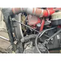 Kenworth T660 Radiator Core Support thumbnail 1