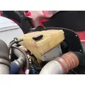 Kenworth T660 Radiator Overflow Bottle  Surge Tank thumbnail 1