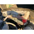 Kenworth T660 Radiator Overflow Bottle  Surge Tank thumbnail 1