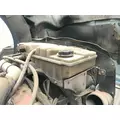 Kenworth T660 Radiator Overflow Bottle  Surge Tank thumbnail 2