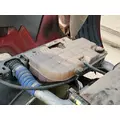 Kenworth T660 Radiator Overflow Bottle  Surge Tank thumbnail 1