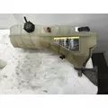 Kenworth T660 Radiator Overflow Bottle  Surge Tank thumbnail 2