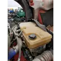 Kenworth T660 Radiator Overflow Bottle thumbnail 1