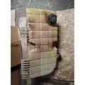 Kenworth T660 Radiator Overflow Bottle thumbnail 1