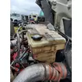 Kenworth T660 Radiator Overflow Bottle thumbnail 1