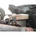 Kenworth T660 Radiator Overflow Bottle thumbnail 1