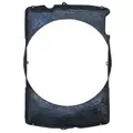 Kenworth T660 Radiator Shroud thumbnail 1