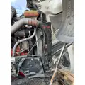 USED Radiator KENWORTH T660 for sale thumbnail