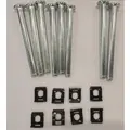 NEW Radiator KENWORTH T660 for sale thumbnail