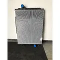 NTO Radiator KENWORTH T660 for sale thumbnail