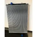 NTO Radiator KENWORTH T660 for sale thumbnail