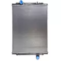 NEW AFTERMARKET Radiator KENWORTH T660 for sale thumbnail