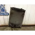 Kenworth T660 Radiator thumbnail 2