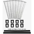Kenworth T660 Radiator thumbnail 3