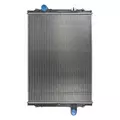 NEW Radiator KENWORTH T660 for sale thumbnail