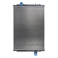 NEW Radiator KENWORTH T660 for sale thumbnail
