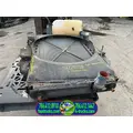 Kenworth T660 Radiator thumbnail 3