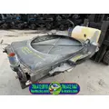 Kenworth T660 Radiator thumbnail 4