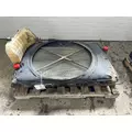 Used Radiator KENWORTH T660 for sale thumbnail