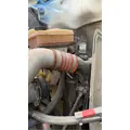 Kenworth T660 Radiator thumbnail 2