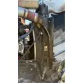  Radiator Kenworth T660 for sale thumbnail