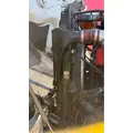 Kenworth T660 Radiator thumbnail 2