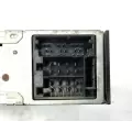 Kenworth T660 Radio thumbnail 4