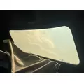 Kenworth T660 Roof Glass thumbnail 1