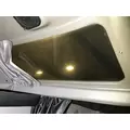 Kenworth T660 Roof Glass thumbnail 1