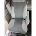 USED Seat, Front Kenworth T660 for sale thumbnail