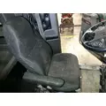 USED Seat, Front Kenworth T660 for sale thumbnail