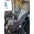USED - AIR Seat, Front KENWORTH T660 for sale thumbnail