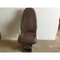 USED - AIR Seat, Front KENWORTH T660 for sale thumbnail