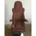 USED - AIR Seat, Front KENWORTH T660 for sale thumbnail