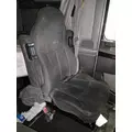 USED - AIR Seat, Front KENWORTH T660 for sale thumbnail