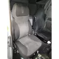 USED - AIR Seat, Front KENWORTH T660 for sale thumbnail