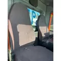 Kenworth T660 Seat, Front thumbnail 1