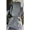 Kenworth T660 Seat, Front thumbnail 2