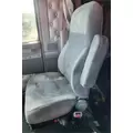 Kenworth T660 Seat, Front thumbnail 1
