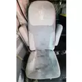 Kenworth T660 Seat, Front thumbnail 2