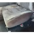 Kenworth T660 Seat, Front thumbnail 3