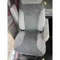 Kenworth T660 Seat (Air Ride Seat) thumbnail 1