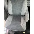 Kenworth T660 Seat (Air Ride Seat) thumbnail 3