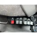 Kenworth T660 Seat (Air Ride Seat) thumbnail 4