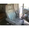 Kenworth T660 Seat (Air Ride Seat) thumbnail 1