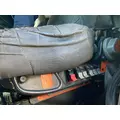 Kenworth T660 Seat (Air Ride Seat) thumbnail 2